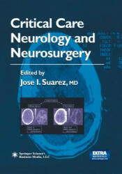 Critical Care Neurology and Neurosurgery (2010)