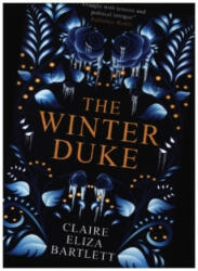 Winter Duke (ISBN: 9781789095388)