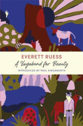 Vagabond for Beauty - A John Murray Journey (ISBN: 9781529376104)