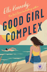 Good Girl Complex (ISBN: 9780349428833)