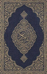 Kniha Koran (ISBN: 9781643543321)