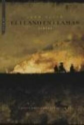 El llano en llamas - Juan Rulfo (ISBN: 9788493442613)