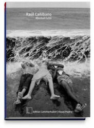 Absolut Cuba - Leonardo Padura Fuentes (ISBN: 9783903101807)