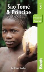 Sao Tome (ISBN: 9781784770976)