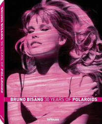 Bruno Bisang - Bruno Bisang (ISBN: 9783832795306)