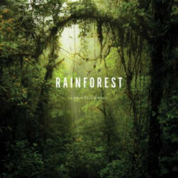 Rainforest - Lewis Blackwell (ISBN: 9781419713972)