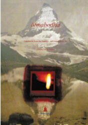 Atmabodha - Sankara (ISBN: 9781931406062)