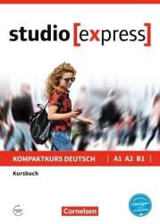 studio (ISBN: 9783065499705)