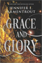 Grace and Glory (ISBN: 9781335212788)
