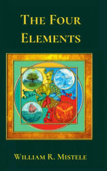 Four Elements - William R Mistele (ISBN: 9789869770514)