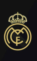 Real Madrid C. F. Diary - Darrell Butters (ISBN: 9781979041362)