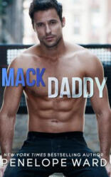 Mack Daddy - Penelope Ward (ISBN: 9781542365994)