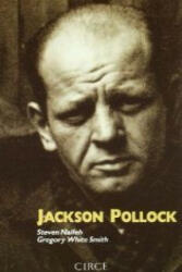 Jackson Pollock - STEVEN NAIFEH (ISBN: 9788477650553)