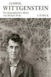 Ludwig Wittgenstein - Michael Nedo (2012)