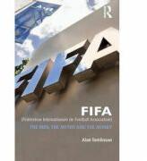 FIFA (ISBN: 9780415498319)