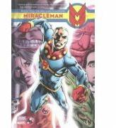 Miracleman Book 2: The Red King Syndrome - Chuck Austen (ISBN: 9780785154648)