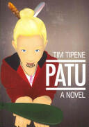 Patu (ISBN: 9781877514500)
