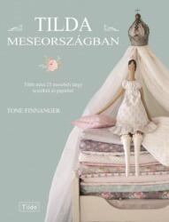 Tilda Meseországban (2012)