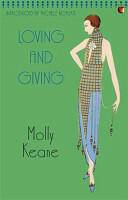 Loving and Giving (ISBN: 9781844083251)