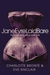 Jane Eyre Laid Bare (2012)