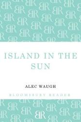 Island in the Sun (ISBN: 9781448200849)