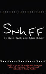 Snuff (2004)