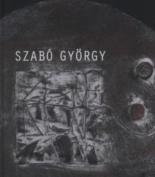 SZABÓ GYÖRGY (2012)