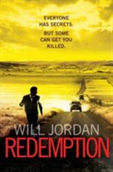 Redemption (2012)