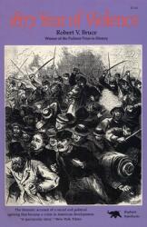 1877: Year of Violence (ISBN: 9780929587059)