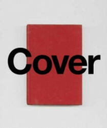Peter Mendelsund - Cover - Peter Mendelsund (ISBN: 9781576876671)