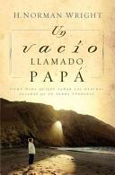 Un Vaco Llamado Pap (ISBN: 9780881130744)