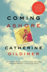 Coming Ashore: A Memoir (ISBN: 9781770412569)