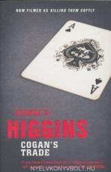 Cogan's Trade - George V Higgins (2012)