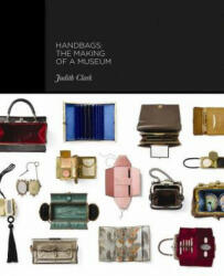 Handbags: The Making of a Museum (2012)