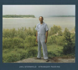 Joel Sternfeld - Joel Sternfeld (2012)