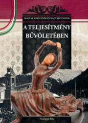 A teljesítmény bűvöletében (2012)