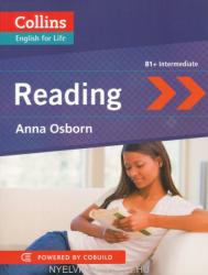 Reading - Anna Osborn (ISBN: 9780007458714)