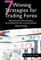 7 Winning Strategies for Trading Forex - Grace Cheng (2011)