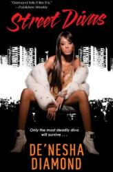 Street Divas (2011)