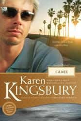 Fame (2011)