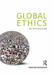 Global Ethics - Heather Widdows (2011)