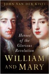 William and Mary (2008)