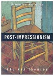 Post-Impressionism (1998)