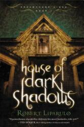 House of Dark Shadows (2009)