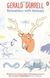 Encounters with Animals (2012)