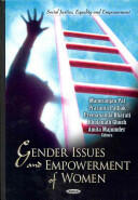 Gender Issues & Empowerment of Women (2012)