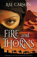 Fire and Thorns (2012)