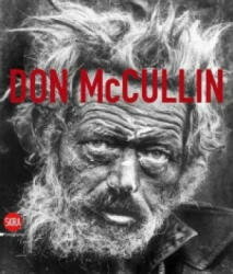 Don McCullin - Sandro Parmiggiani (2012)