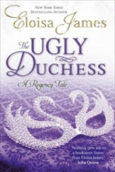 Ugly Duchess - Eloisa James (2012)
