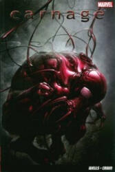 Carnage - Zeb Wells (2011)